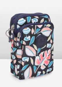 Super Good Caprese Phone Sling Bag