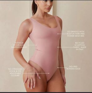 Women Hourglass Shape wear