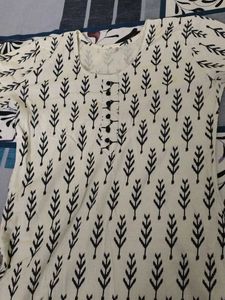 Stylish Kurti