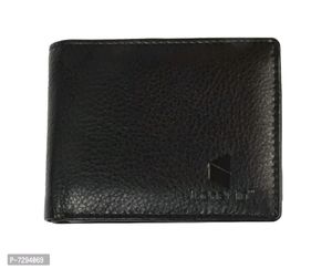 Men's accessories
