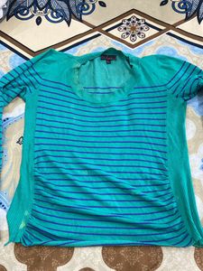 full sleeves tshirt