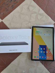Samsung Galaxy Tab A7 Lite