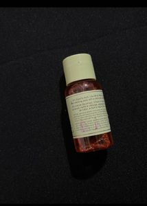 Pixi Glow Tonic &amp; Dot &amp; Key Toner Set