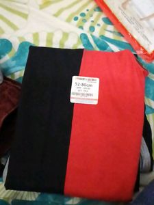 Combo-Brand New Vests And Star Wars Tshirt