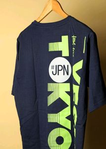 Oversized Tshirt Trending - Best Deal
