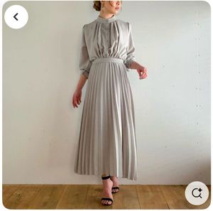Ukraine 🇺🇦 Brand Local Office Dress
