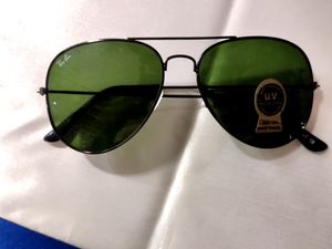 Ray Ban Sunglasses For Men