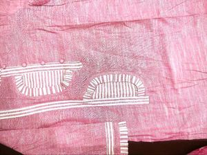 Combo Of Three Kurtas
