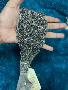 Export Sfera Belt For Multipurpose Use..dress ,lehnga,Saree Etc