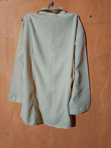 Shirt (Peach)