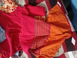 Kurti For Sale