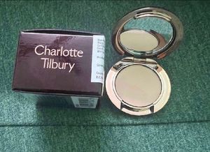 🥳Price Drop 🥳Charlotte Tilbury Compact mini