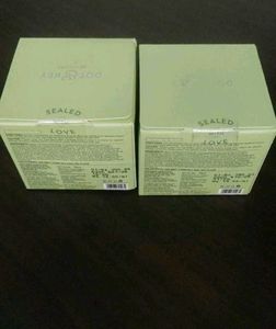 Dot &amp; Key Cica Calming Moisturizer (2 Pcs)