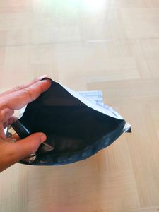 PACK OF 30 BAGS