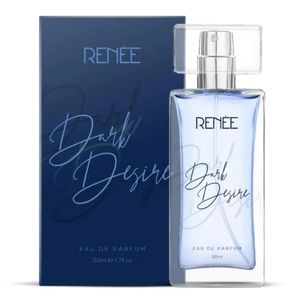 RENEE Dark Desire Eau de Parfum 50ml