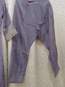 Kurta Set