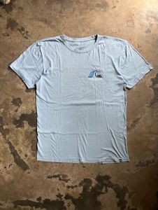 Quiksilver T-Shirt