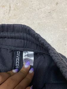 H&amp;M Sweat Pants