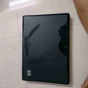 NOT WORKING HP LAPTOP