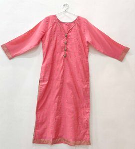 Kurta Set