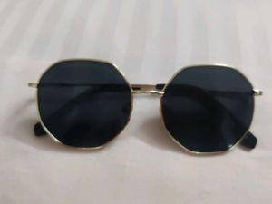 Sunglasses From Miniso