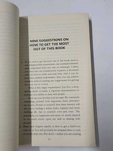 How to Win Friends &amp; Influence People