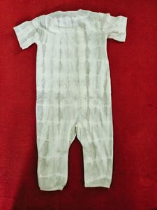 Combo New Baby Rompers