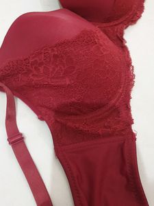 Imported Women Bra