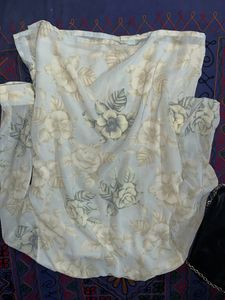 Grace Shirt