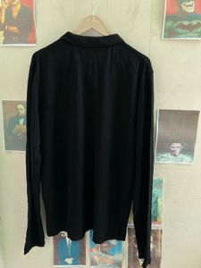 ALL SAINTS LUXURY POLO TSHIRT (PT546)
