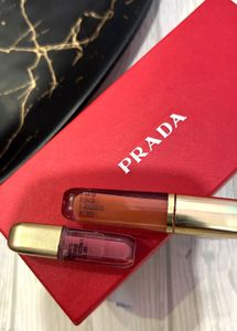 Faces Canada Comfy Matte Liquid Lipstick Duo
