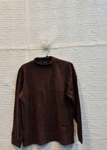 🇺🇸Beverly hills polo club imported sweater
