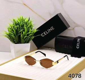 Most Trending Celine Sunglasses Unisex