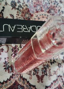 Faux Filler Lip Gloss