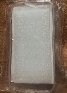 I Phone 13 Ka Back Cover