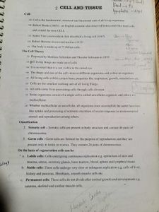 ANATOMY AND PHYSIOLOGY Textbook( BSC NURSING)
