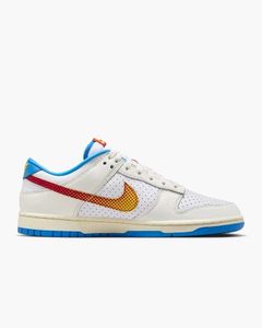 LIMITED STOCK ,🔥🔥Nike Dunk Low Sneakers
