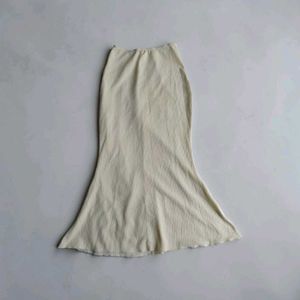 mermaid skirt sellat 465