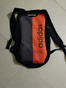 Adidas Backpack