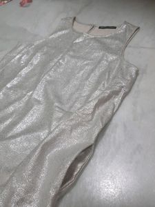 Beautiful Knee Length Dress