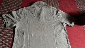 Ralph Lauren Slim Fit Polo Shirt unisex