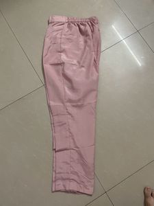 3piece Organza Suit