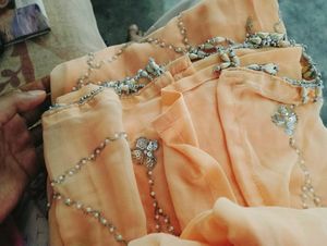 NEW KURTI GARARA WITH DUPATTA ✨