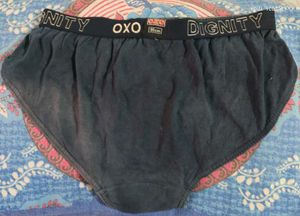Men's Briefs