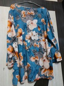 Soft n perfect comfortable stylish wear