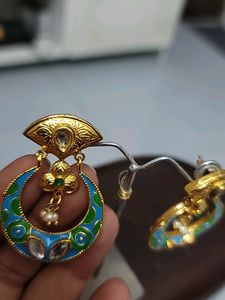 Kundan Chand Bali