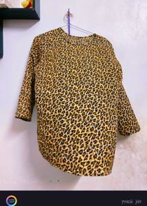 7 tops comboCasual Top