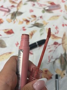 Etude Fixing Tint - midnight mauve