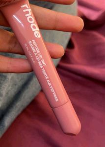 Rhode Peptide Lip Tint