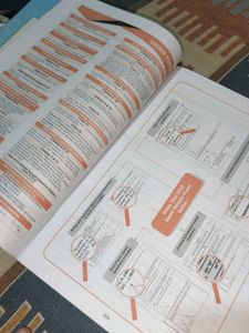 Oswal Books CBSE Class 10 Sample Papers